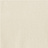 Обои Aura Plain Resource vol. 2 MS-170101