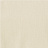 Обои Aura Plain Resource vol. 2 MS-170102