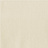 Обои Aura Plain Resource vol. 2 MS-170102