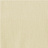 Обои Aura Plain Resource vol. 2 MS-170103