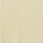 Обои Aura Plain Resource vol. 2 MS-170103