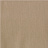 Обои Aura Plain Resource vol. 2 MS-170107