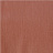 Обои Aura Plain Resource vol. 2 MS-170108
