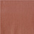 Обои Aura Plain Resource vol. 2 MS-170108