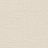 Обои Aura Plain Resource vol. 2 MS-170701
