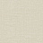 Обои Aura Plain Resource vol. 2 MS-170702