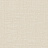 Обои Aura Plain Resource vol. 2 MS-170703