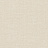 Обои Aura Plain Resource vol. 2 MS-170703