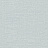 Обои Aura Plain Resource vol. 2 MS-170704