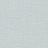 Обои Aura Plain Resource vol. 2 MS-170704