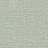 Обои Aura Plain Resource vol. 2 MS-170705