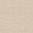 Обои Aura Plain Resource vol. 2 MS-170706