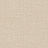 Обои Aura Plain Resource vol. 2 MS-170706