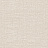 Обои Aura Plain Resource vol. 2 MS-170707