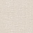 Обои Aura Plain Resource vol. 2 MS-170707