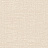 Обои Aura Plain Resource vol. 2 MS-170708