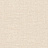 Обои Aura Plain Resource vol. 2 MS-170708