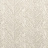 Обои Aura Plain Resource vol. 2 MS-170801