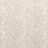 Обои Aura Plain Resource vol. 2 MS-170801