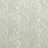 Обои Aura Plain Resource vol. 2 MS-170802