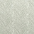 Обои Aura Plain Resource vol. 2 MS-170802