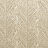 Обои Aura Plain Resource vol. 2 MS-170803