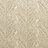 Обои Aura Plain Resource vol. 2 MS-170803