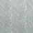 Обои Aura Plain Resource vol. 2 MS-170804