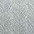 Обои Aura Plain Resource vol. 2 MS-170804