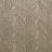 Обои Aura Plain Resource vol. 2 MS-170806