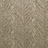 Обои Aura Plain Resource vol. 2 MS-170806