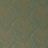 Обои Aura Plain Resource vol. 2 MS-170807