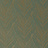 Обои Aura Plain Resource vol. 2 MS-170807