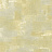 Обои Marburg Hamburg City Style 91203