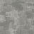 Обои Marburg Hamburg City Style 91204