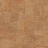 Обои Marburg Hamburg City Style 91205
