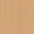 Обои Marburg Rainbow 91208