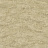 Обои Marburg Hamburg City Style 91220