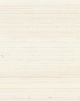 Обои Yana Svetlova Wallcoverings Grass Wallcoverings AB-001