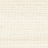 Обои Yana Svetlova Wallcoverings Grass Wallcoverings AB-001
