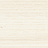 Обои Yana Svetlova Wallcoverings Grass Wallcoverings AB-001