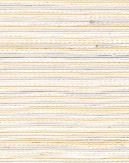 Обои Yana Svetlova Wallcoverings Grass Wallcoverings AB-002