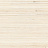 Обои Yana Svetlova Wallcoverings Grass Wallcoverings AB-002