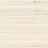 Обои Yana Svetlova Wallcoverings Grass Wallcoverings AB-002