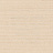 Обои Yana Svetlova Wallcoverings Grass Wallcoverings AB-003