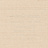 Обои Yana Svetlova Wallcoverings Grass Wallcoverings AB-003