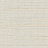Обои Yana Svetlova Wallcoverings Grass Wallcoverings AB-004