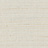 Обои Yana Svetlova Wallcoverings Grass Wallcoverings AB-004
