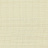 Обои Yana Svetlova Wallcoverings Grass Wallcoverings AB-005