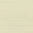 Обои Yana Svetlova Wallcoverings Grass Wallcoverings AB-005